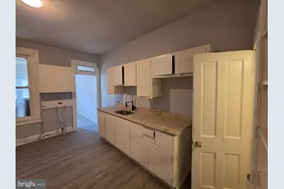 606 N Ashburton Street, Baltimore, MD 21216 - Photo 7