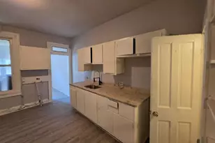 606 N Ashburton St, Baltimore, MD 21216 - Photo 7