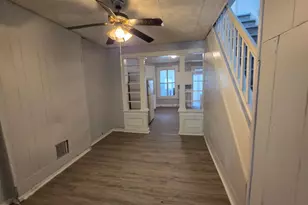 606 N Ashburton St, Baltimore, MD 21216 - Photo 5