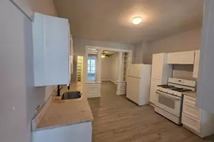 606 N Ashburton St, Baltimore, MD 21216 - Photo 9