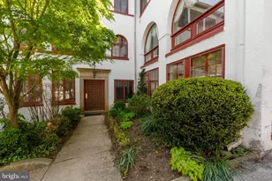 230 Stony Run Lane, Baltimore, MD 21210 - Photo 19