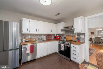 230 Stony Run Lane #4G, Baltimore, MD 21210 - Photo 9