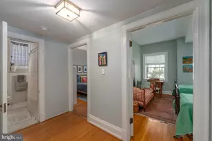 230 Stony Run Lane, Baltimore, MD 21210 - Photo 11
