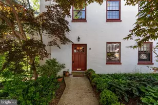 230 Stony Run Lane, Baltimore, MD 21210 - Photo 1