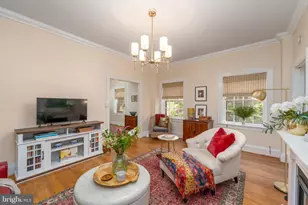 230 Stony Run Lane, Baltimore, MD 21210 - Photo 7