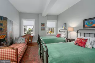 230 Stony Run Lane, Baltimore, MD 21210 - Photo 13