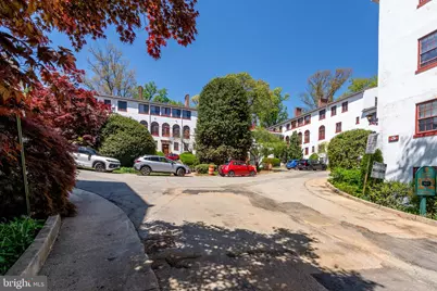 230 Stony Run Lane #4G, Baltimore, MD 21210 - Photo 23