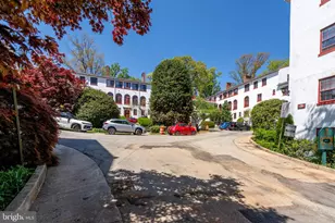 230 Stony Run Lane, Baltimore, MD 21210 - Photo 23