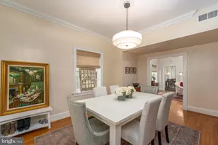 230 Stony Run Lane, Baltimore, MD 21210 - Photo 3