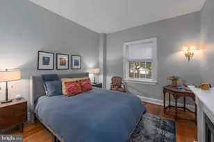 230 Stony Run Lane, Baltimore, MD 21210 - Photo 15