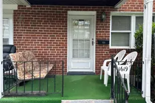 1619 Inverness Ave, Baltimore, MD 21230 - Photo 3