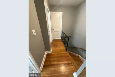 1619 Inverness Avenue, Baltimore, MD 21230 - Photo 13
