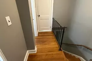 1619 Inverness Ave, Baltimore, MD 21230 - Photo 13