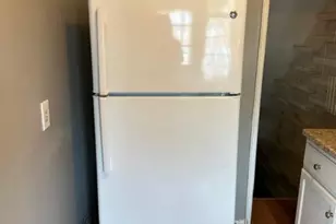 1619 Inverness Ave, Baltimore, MD 21230 - Photo 11