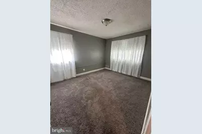 1619 Inverness Avenue, Baltimore, MD 21230 - Photo 17