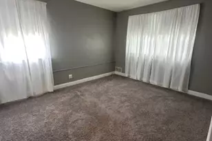 1619 Inverness Ave, Baltimore, MD 21230 - Photo 17