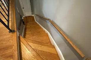 1619 Inverness Ave, Baltimore, MD 21230 - Photo 23