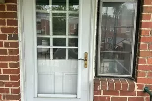 1619 Inverness Ave, Baltimore, MD 21230 - Photo 25
