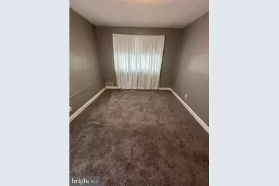 1619 Inverness Avenue, Baltimore, MD 21230 - Photo 19