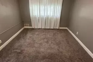 1619 Inverness Ave, Baltimore, MD 21230 - Photo 19