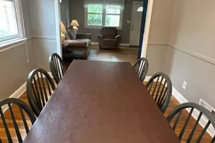1619 Inverness Ave, Baltimore, MD 21230 - Photo 9