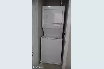 2229-2231 McElderry Street, Baltimore, MD 21205 - Photo 17