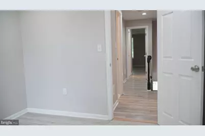 2229-2231 McElderry Street, Baltimore, MD 21205 - Photo 45