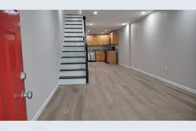 2229-2231 McElderry Street, Baltimore, MD 21205 - Photo 31