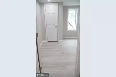 2229-2231 McElderry Street, Baltimore, MD 21205 - Photo 43
