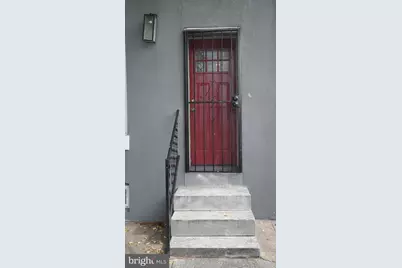 2229-2231 McElderry Street, Baltimore, MD 21205 - Photo 3
