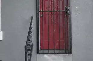 2229-2231 McElderry St, Baltimore, MD 21205 - Photo 3