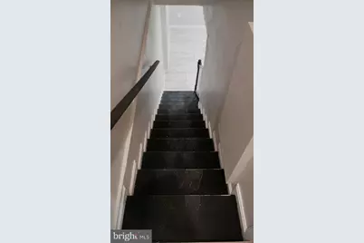 2229-2231 McElderry Street, Baltimore, MD 21205 - Photo 25