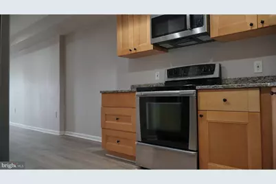 2229-2231 McElderry Street, Baltimore, MD 21205 - Photo 5