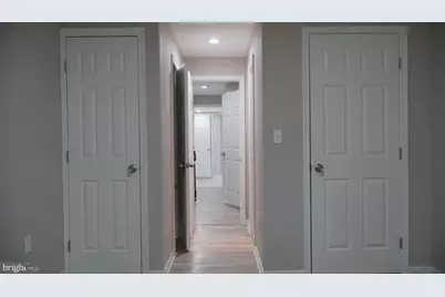 2229-2231 McElderry Street, Baltimore, MD 21205 - Photo 55