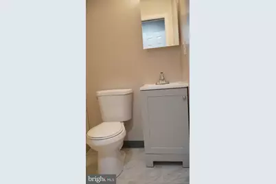 2229-2231 McElderry Street, Baltimore, MD 21205 - Photo 51