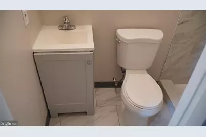2229-2231 McElderry Street, Baltimore, MD 21205 - Photo 19