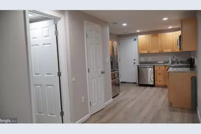 2229-2231 McElderry Street, Baltimore, MD 21205 - Photo 33