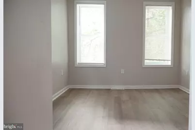 2229-2231 McElderry Street, Baltimore, MD 21205 - Photo 21
