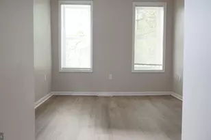 2229-2231 McElderry St, Baltimore, MD 21205 - Photo 21