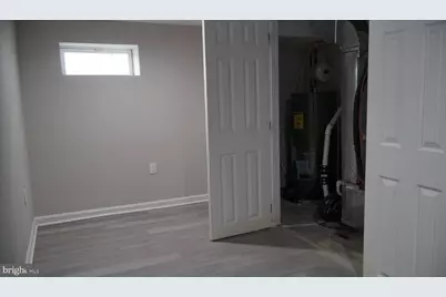 2229-2231 McElderry Street, Baltimore, MD 21205 - Photo 57