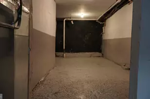 2229-2231 McElderry St, Baltimore, MD 21205 - Photo 29