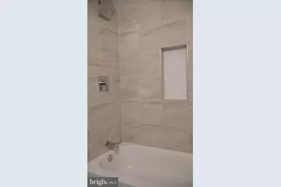 2229-2231 McElderry Street, Baltimore, MD 21205 - Photo 49