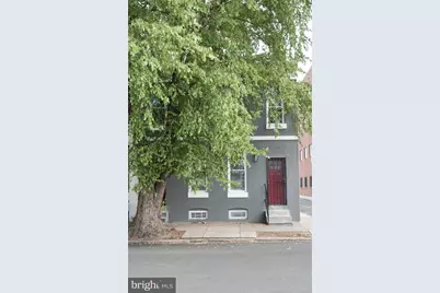 2229-2231 McElderry Street, Baltimore, MD 21205 - Photo 59