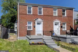 303 Charter Oak Ave, Baltimore, MD 21212 - Photo 1