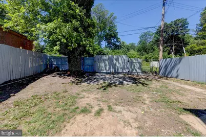 303 Charter Oak Avenue, Baltimore, MD 21212 - Photo 15