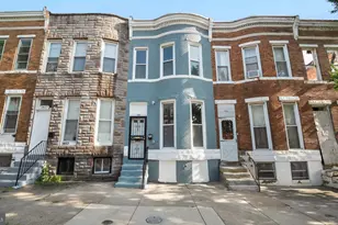 1919 Mosher St, Baltimore, MD 21217 - Photo 17
