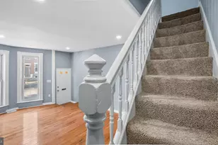 1919 Mosher St, Baltimore, MD 21217 - Photo 7