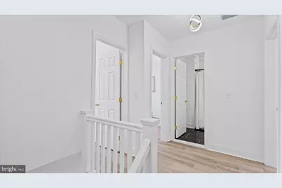 1007 N Rosedale Street, Baltimore, MD 21216 - Photo 31