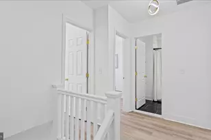 1007 N Rosedale St, Baltimore, MD 21216 - Photo 31