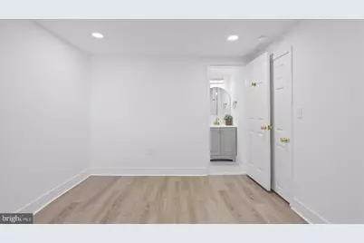 1007 N Rosedale Street, Baltimore, MD 21216 - Photo 33